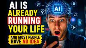 THE REWARDS TRICK BANKS WON’T TELL YOU (7)